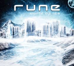 Rune (GER) : World of Ice